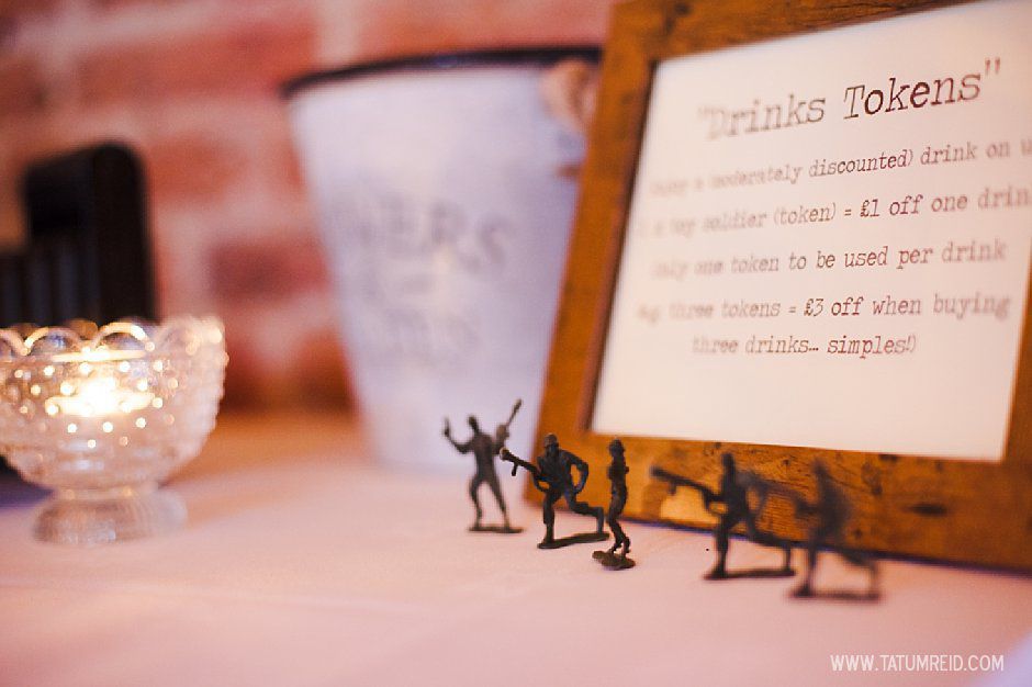 2013_Tatum Reid Photography- Hales hall wedding photography venue_norwich wedding photography_sunset wedding couple images_ (26)