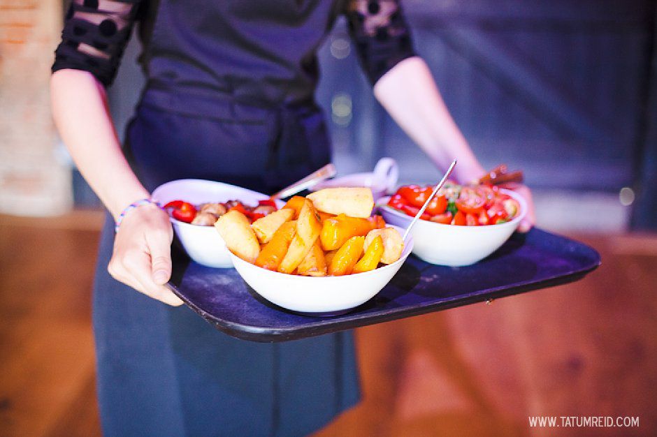 2013_Tatum Reid Photography- Hales hall wedding photography venue_norwich wedding photography_sunset wedding couple images_ (25)