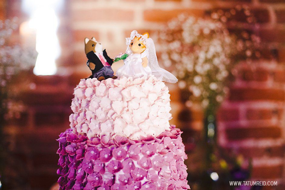 2013_Tatum Reid Photography- Hales hall wedding photography venue_norwich wedding photography_sunset wedding couple images_ (24)