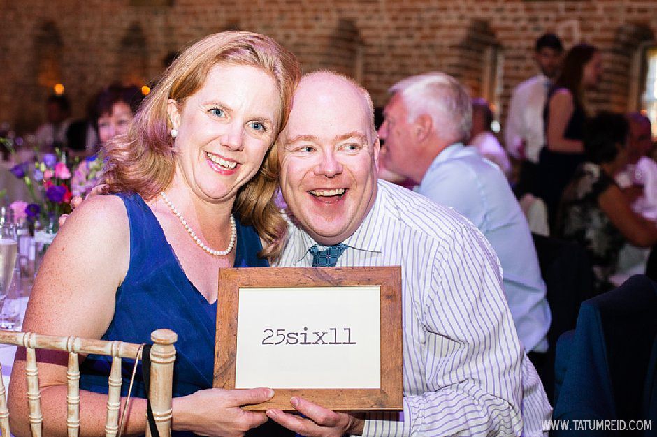 2013_Tatum Reid Photography- Hales hall wedding photography venue_norwich wedding photography_sunset wedding couple images_ (23)