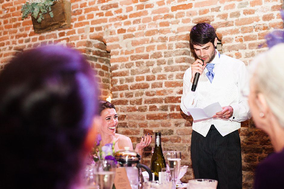 2013_Tatum Reid Photography- Hales hall wedding photography venue_norwich wedding photography_sunset wedding couple images_ (22)