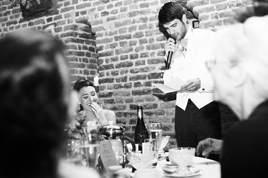 2013_Tatum Reid Photography- Hales hall wedding photography venue_norwich wedding photography_sunset wedding couple images_ (21)