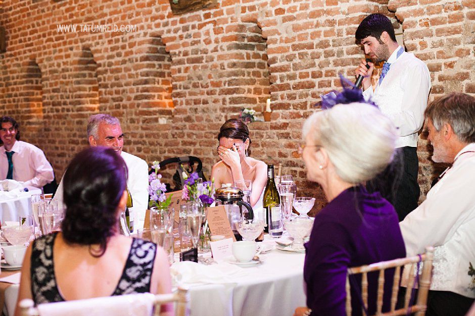 2013_Tatum Reid Photography- Hales hall wedding photography venue_norwich wedding photography_sunset wedding couple images_ (20)