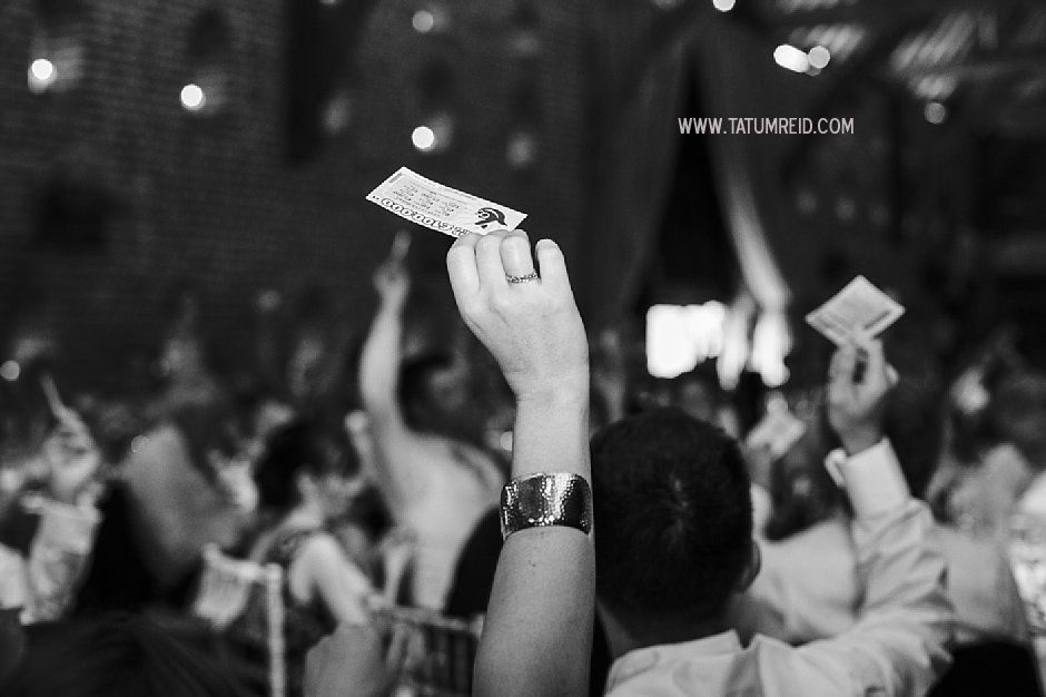 2013_Tatum Reid Photography- Hales hall wedding photography venue_norwich wedding photography_sunset wedding couple images_ (19)