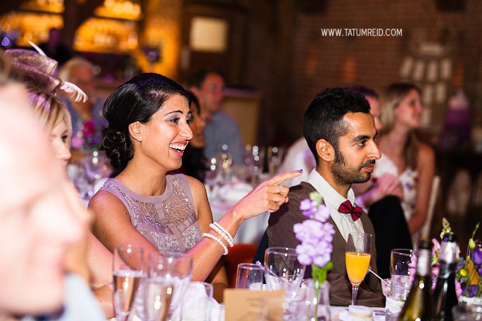 2013_Tatum Reid Photography- Hales hall wedding photography venue_norwich wedding photography_sunset wedding couple images_ (18)