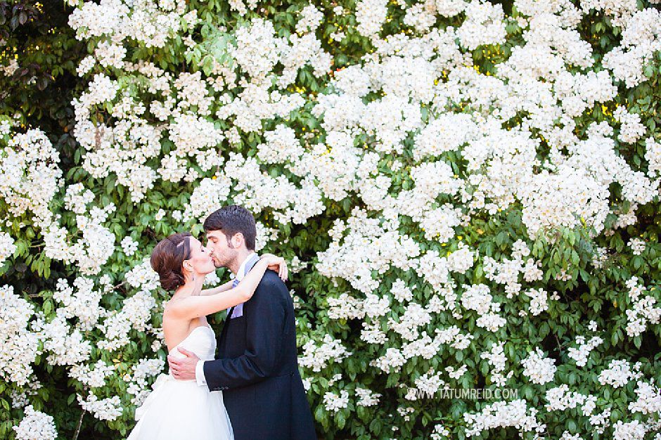 2013_Tatum Reid Photography- Hales hall wedding photography venue_norwich wedding photography_sunset wedding couple images_ (17)