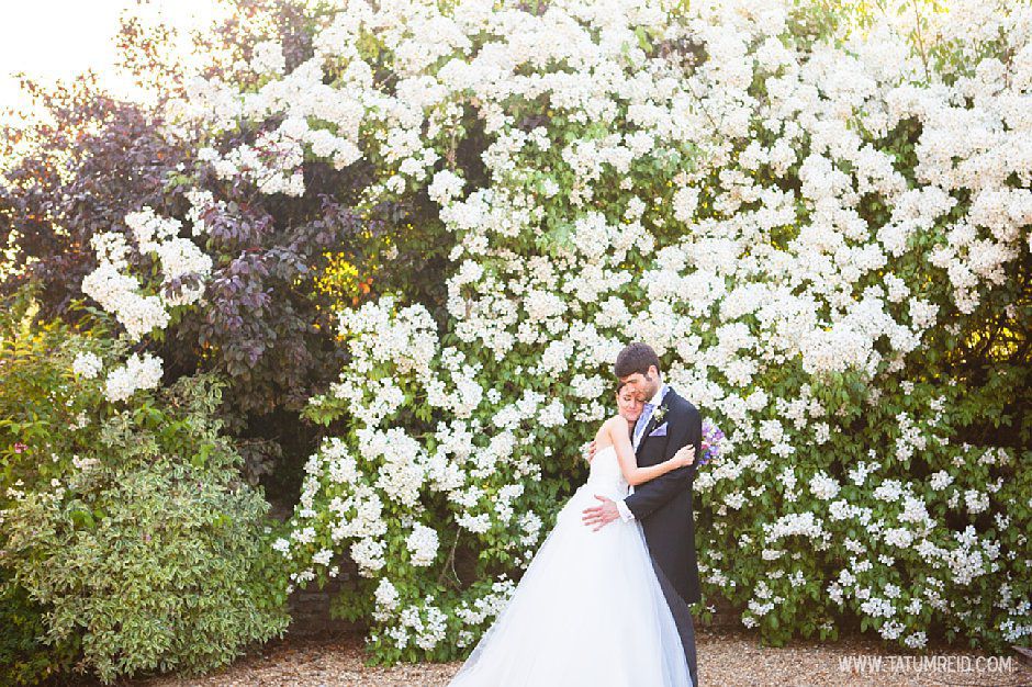 2013_Tatum Reid Photography- Hales hall wedding photography venue_norwich wedding photography_sunset wedding couple images_ (16)