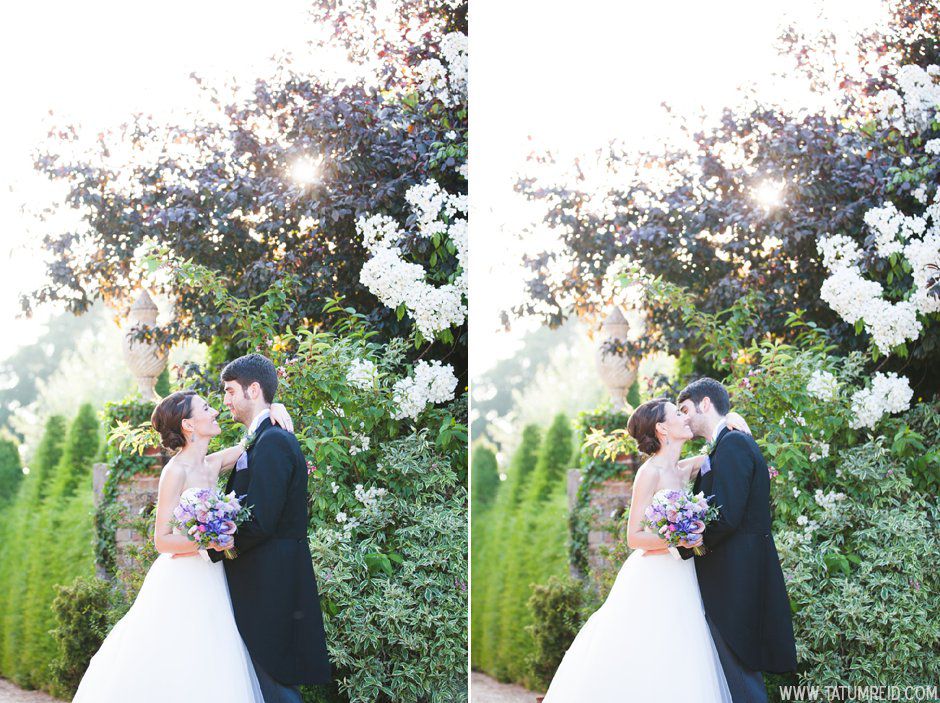 2013_Tatum Reid Photography- Hales hall wedding photography venue_norwich wedding photography_sunset wedding couple images_ (15)