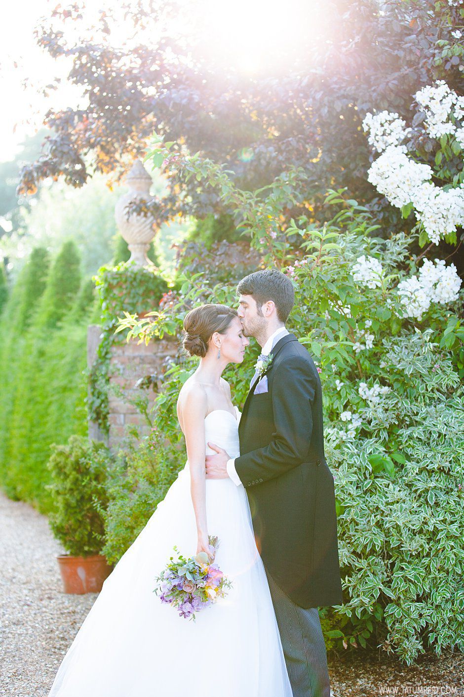 2013_Tatum Reid Photography- Hales hall wedding photography venue_norwich wedding photography_sunset wedding couple images_ (14)