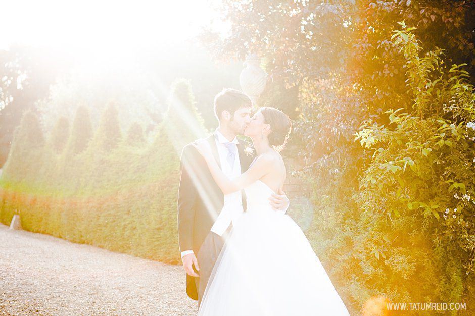 2013_Tatum Reid Photography- Hales hall wedding photography venue_norwich wedding photography_sunset wedding couple images_ (13)