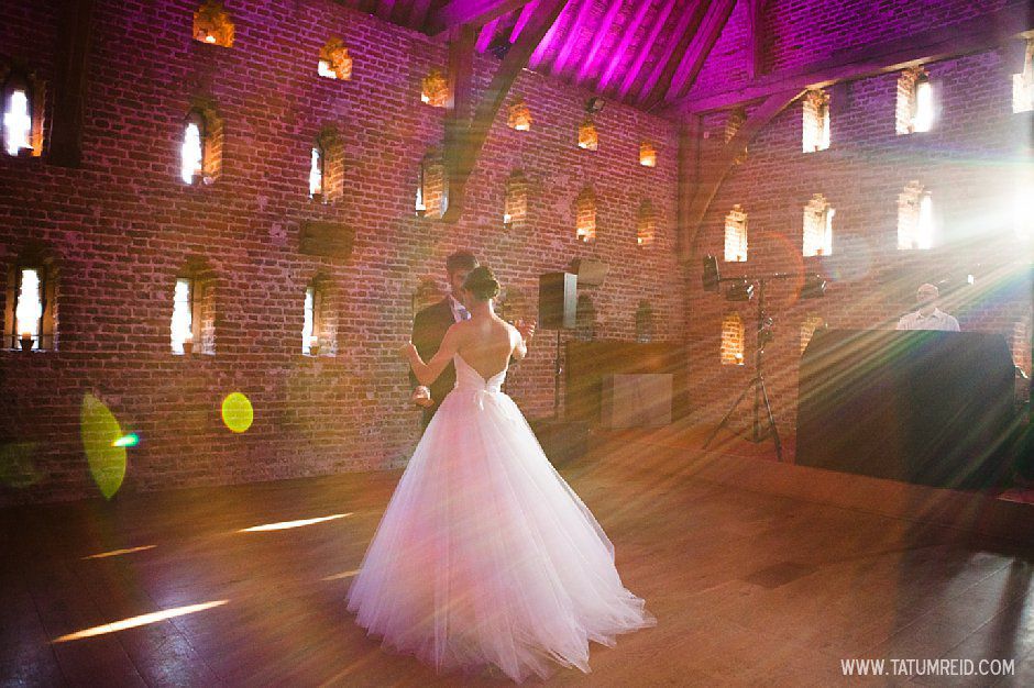 2013_Tatum Reid Photography- Hales hall wedding photography venue_norwich wedding photography_sunset wedding couple images_ (12)