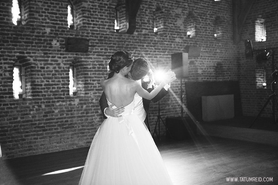 2013_Tatum Reid Photography- Hales hall wedding photography venue_norwich wedding photography_sunset wedding couple images_ (11)