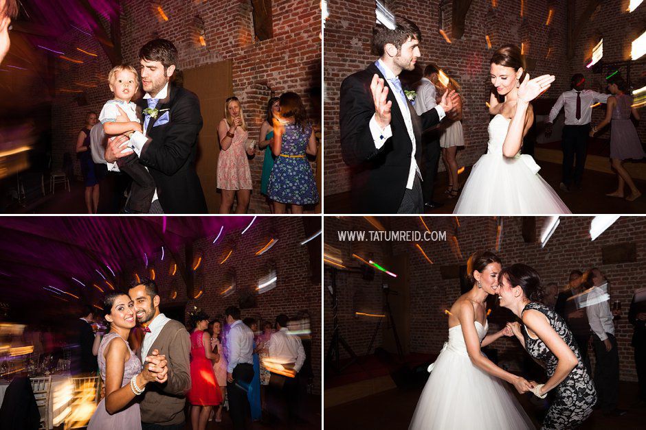 2013_Tatum Reid Photography- Hales hall wedding photography venue_norwich wedding photography_sunset wedding couple images_ (10)