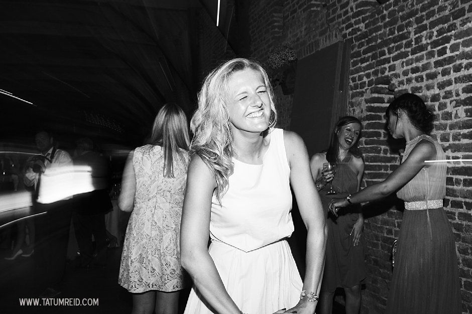 2013_Tatum Reid Photography- Hales hall wedding photography venue_norwich wedding photography_sunset wedding couple images_ (9)