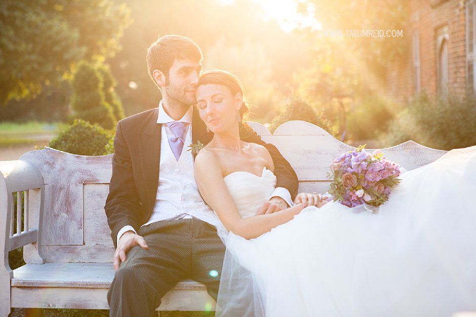2013_Tatum Reid Photography- Hales hall wedding photography venue_norwich wedding photography_sunset wedding couple images_ (8)