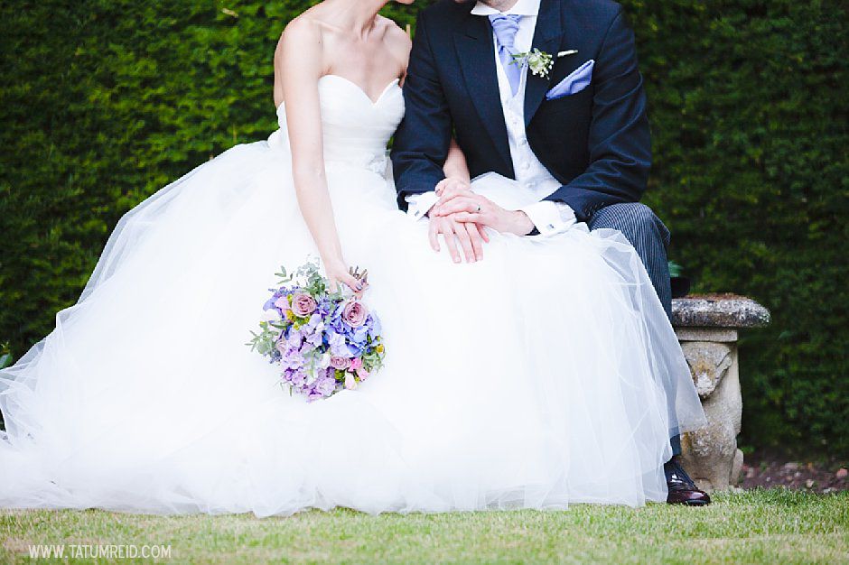 2013_Tatum Reid Photography- Hales hall wedding photography venue_norwich wedding photography_sunset wedding couple images_ (6)