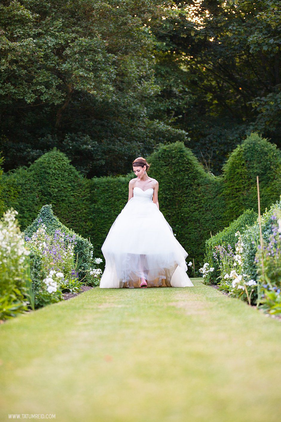 2013_Tatum Reid Photography- Hales hall wedding photography venue_norwich wedding photography_sunset wedding couple images_ (5)