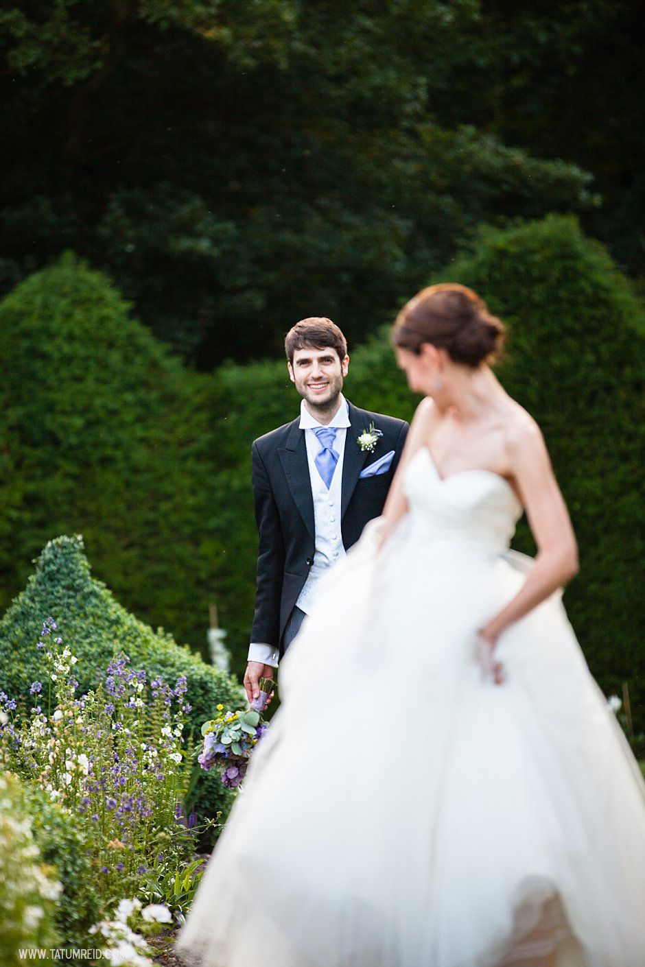 2013_Tatum Reid Photography- Hales hall wedding photography venue_norwich wedding photography_sunset wedding couple images_ (4)