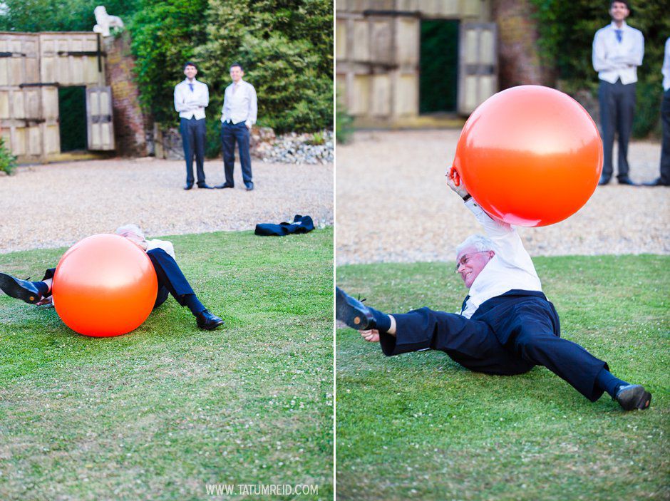 2013_Tatum Reid Photography- Hales hall wedding photography venue_norwich wedding photography_sunset wedding couple images_ (3)