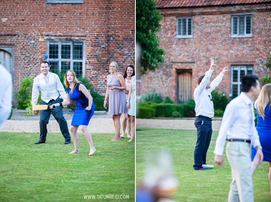 2013_Tatum Reid Photography- Hales hall wedding photography venue_norwich wedding photography_sunset wedding couple images_ (2)