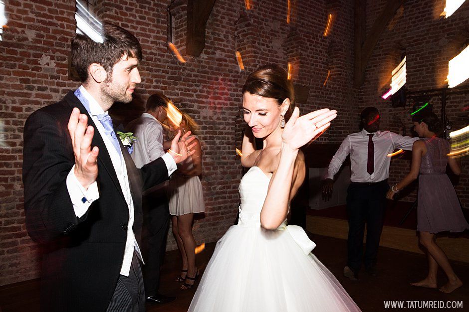 2013_Tatum Reid Photography- Hales hall wedding photography venue_norwich wedding photography_sunset wedding couple images_ (1)