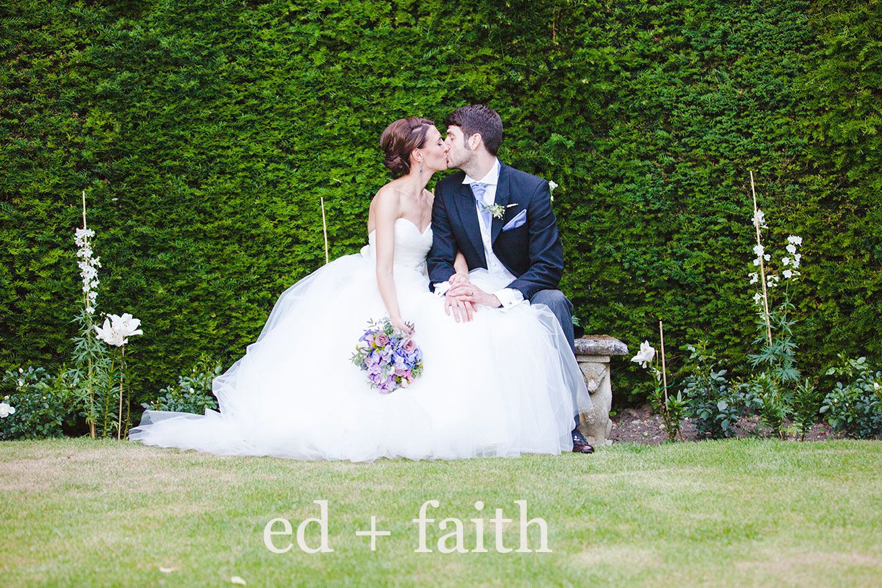 2013 - Tatum Reid Photography - Hales Hall barn wedding photography - Faith and Ed - Norwich - Norfolk