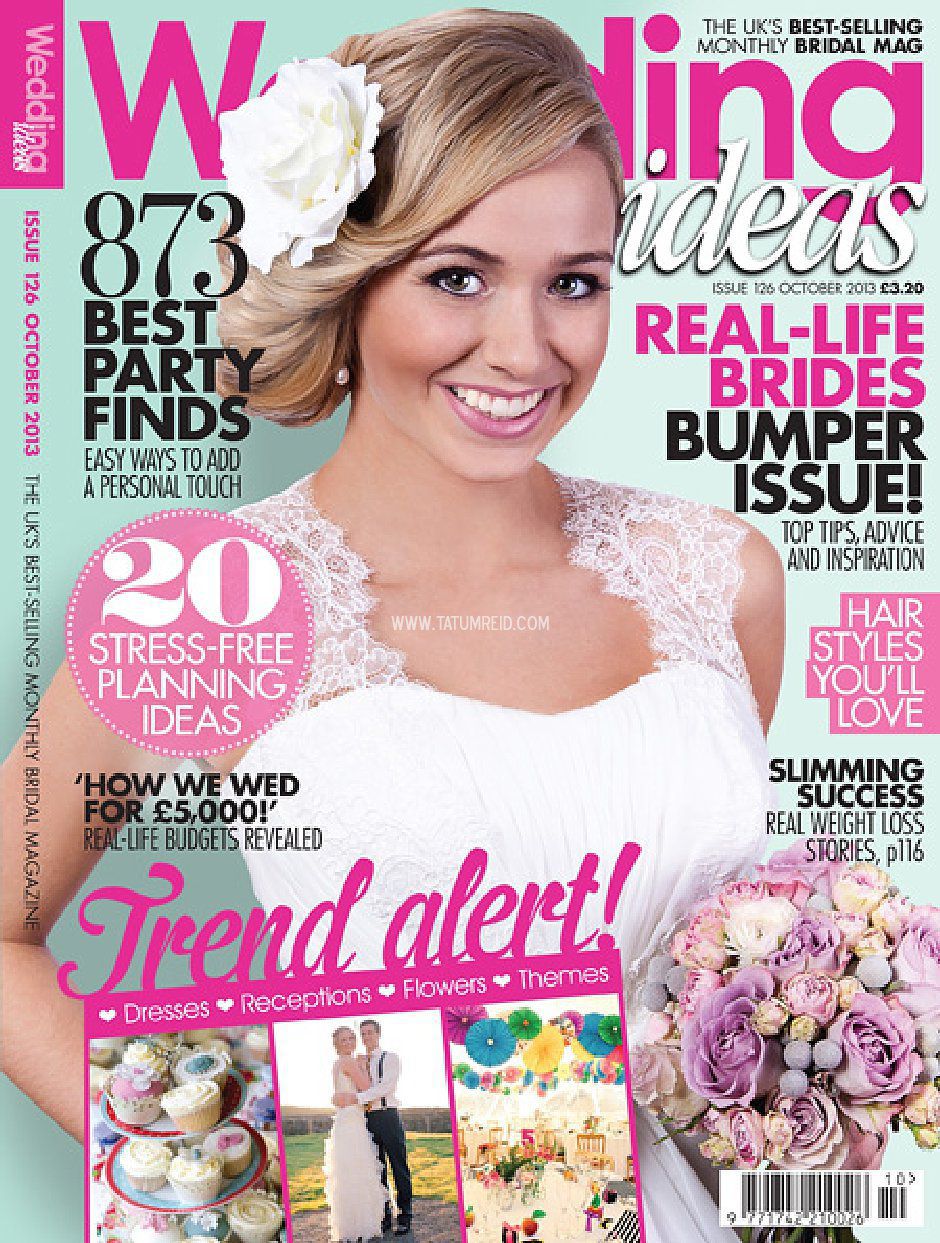 Wedding Ideas magazine, Tatum Reid Photography, norfolk wedding photographer, publishedWedding Ideas magazine, Tatum Reid Photography, norfolk wedding photographer, published (4)