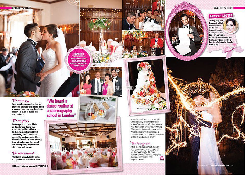 Wedding Ideas magazine, Tatum Reid Photography, norfolk wedding photographer, publishedWedding Ideas magazine, Tatum Reid Photography, norfolk wedding photographer, published (2)