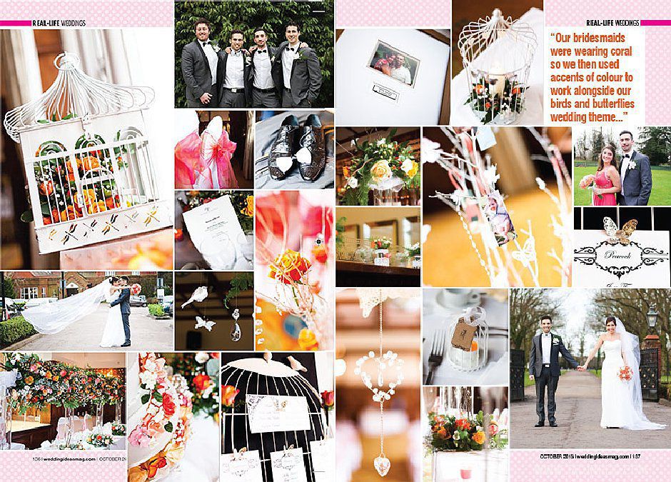 Wedding Ideas magazine, Tatum Reid Photography, norfolk wedding photographer, publishedWedding Ideas magazine, Tatum Reid Photography, norfolk wedding photographer, published (1)