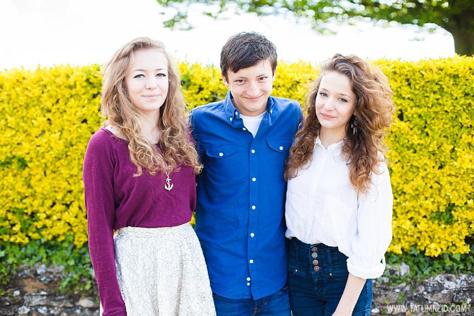 Norfolk family photography-tatum reid photography_Rudling family-family portraits norfolk (9)