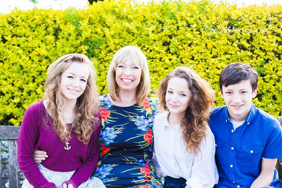 Norfolk family photography-tatum reid photography_Rudling family-family portraits norfolk (8)