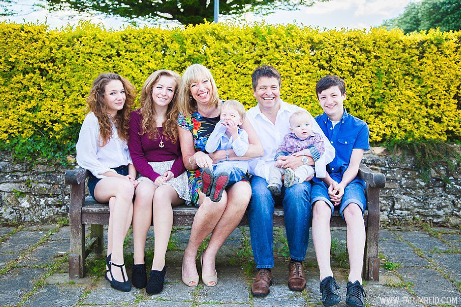 Norfolk family photography-tatum reid photography_Rudling family-family portraits norfolk (7)