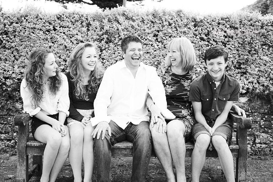 Norfolk family photography-tatum reid photography_Rudling family-family portraits norfolk (6)