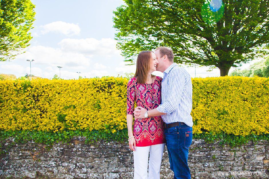 Norfolk family photography-tatum reid photography_Rudling family-family portraits norfolk (5)