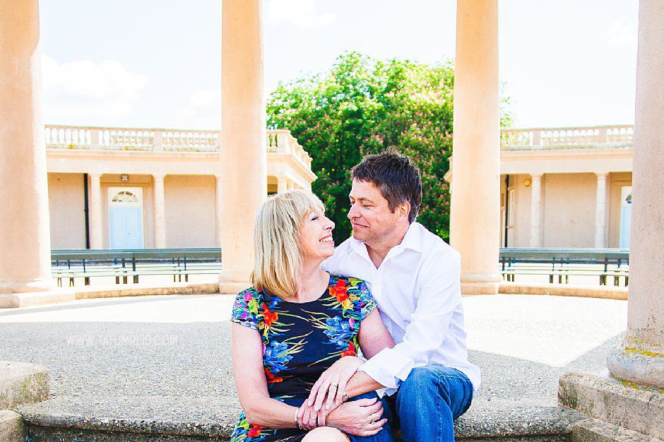 Norfolk family photography-tatum reid photography_Rudling family-family portraits norfolk (4)