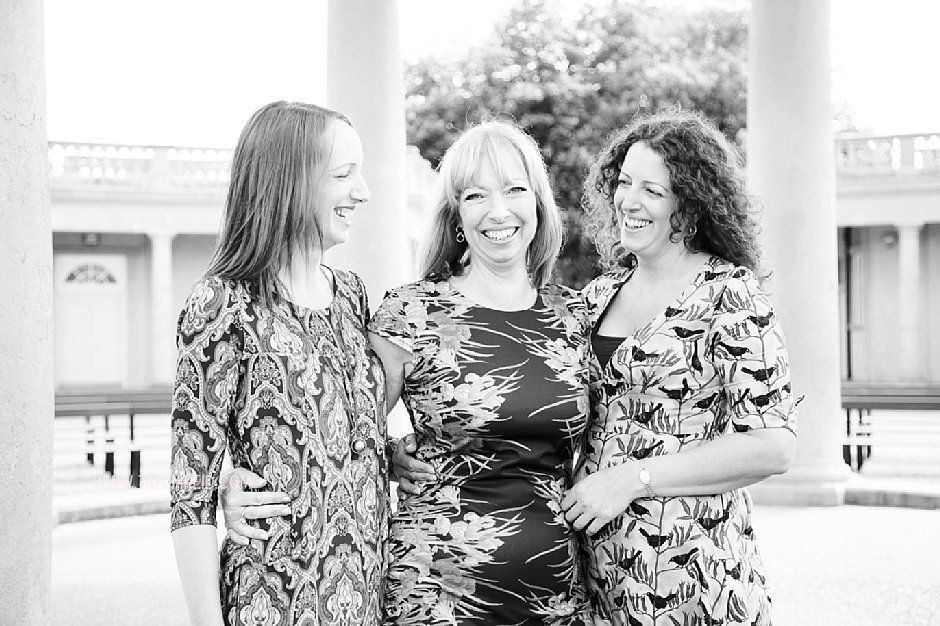 Norfolk family photography-tatum reid photography_Rudling family-family portraits norfolk (3)