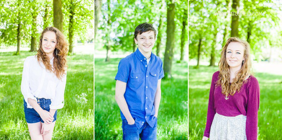 Norfolk family photography-tatum reid photography_Rudling family-family portraits norfolk (2)