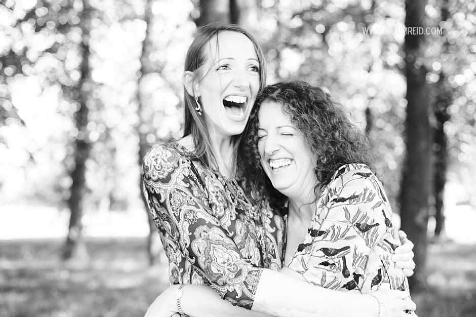 Norfolk family photography-tatum reid photography_Rudling family-family portraits norfolk (1)