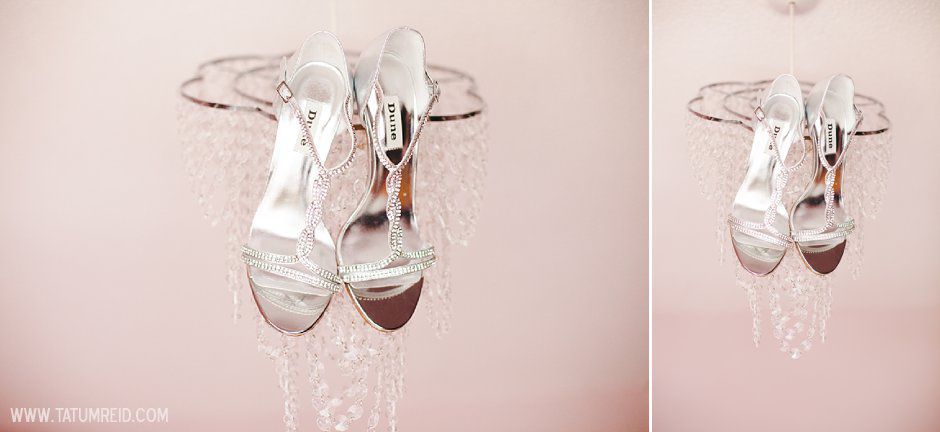 Norwich wedding photography_gemma and paul_tatum reid photography 2013_brasteds wedding venue norfolk (34) Norwich wedding photography_gemma and paul_tatum reid photography 2013_brasteds wedding venue norfolk (34)