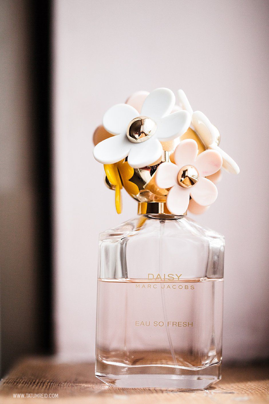 Norwich wedding photography_gemma and paul_tatum reid photography 2013_brasteds wedding venue norfolk (33) Norwich wedding photography_gemma and paul_tatum reid photography 2013_brasteds wedding venue norfolk (33)