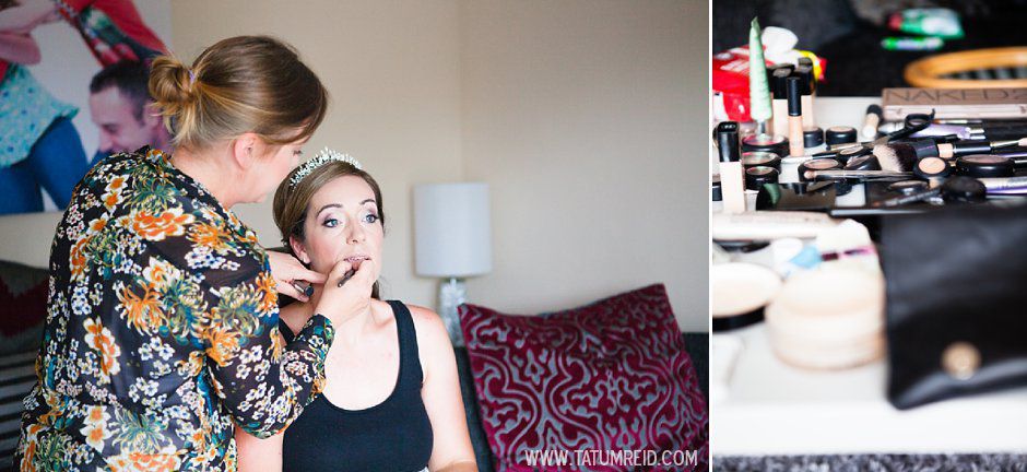 Norwich wedding photography_gemma and paul_tatum reid photography 2013_brasteds wedding venue norfolk (32) Norwich wedding photography_gemma and paul_tatum reid photography 2013_brasteds wedding venue norfolk (32)