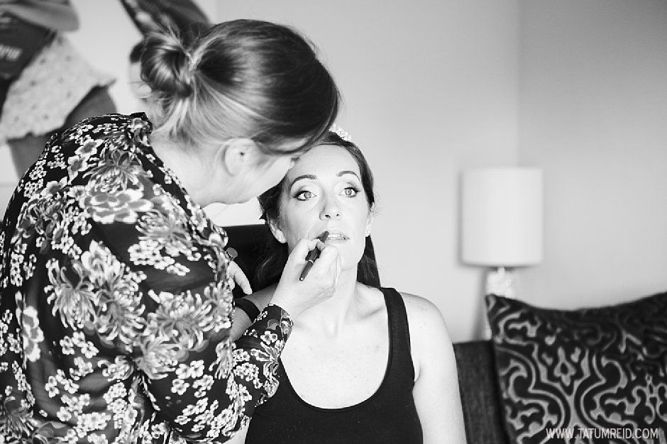 Norwich wedding photography_gemma and paul_tatum reid photography 2013_brasteds wedding venue norfolk (31) Norwich wedding photography_gemma and paul_tatum reid photography 2013_brasteds wedding venue norfolk (31)