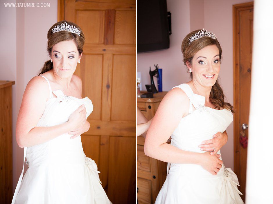 Norwich wedding photography_gemma and paul_tatum reid photography 2013_brasteds wedding venue norfolk (30) Norwich wedding photography_gemma and paul_tatum reid photography 2013_brasteds wedding venue norfolk (30)