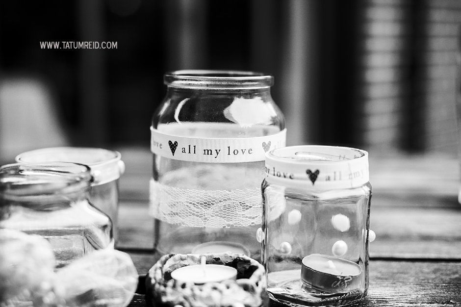 Norwich wedding photography_gemma and paul_tatum reid photography 2013_brasteds wedding venue norfolk (29) Norwich wedding photography_gemma and paul_tatum reid photography 2013_brasteds wedding venue norfolk (29)