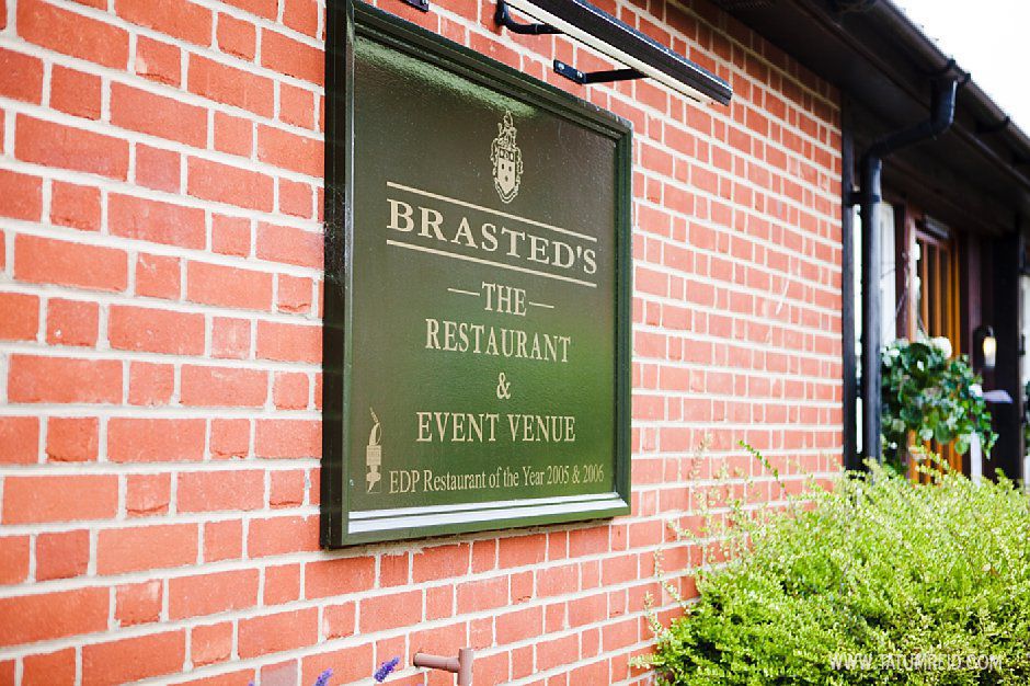 Norwich wedding photography_gemma and paul_tatum reid photography 2013_brasteds wedding venue norfolk (28) Norwich wedding photography_gemma and paul_tatum reid photography 2013_brasteds wedding venue norfolk (28)