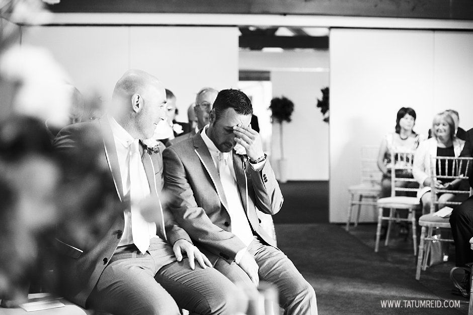 Norwich wedding photography_gemma and paul_tatum reid photography 2013_brasteds wedding venue norfolk (27) Norwich wedding photography_gemma and paul_tatum reid photography 2013_brasteds wedding venue norfolk (27)