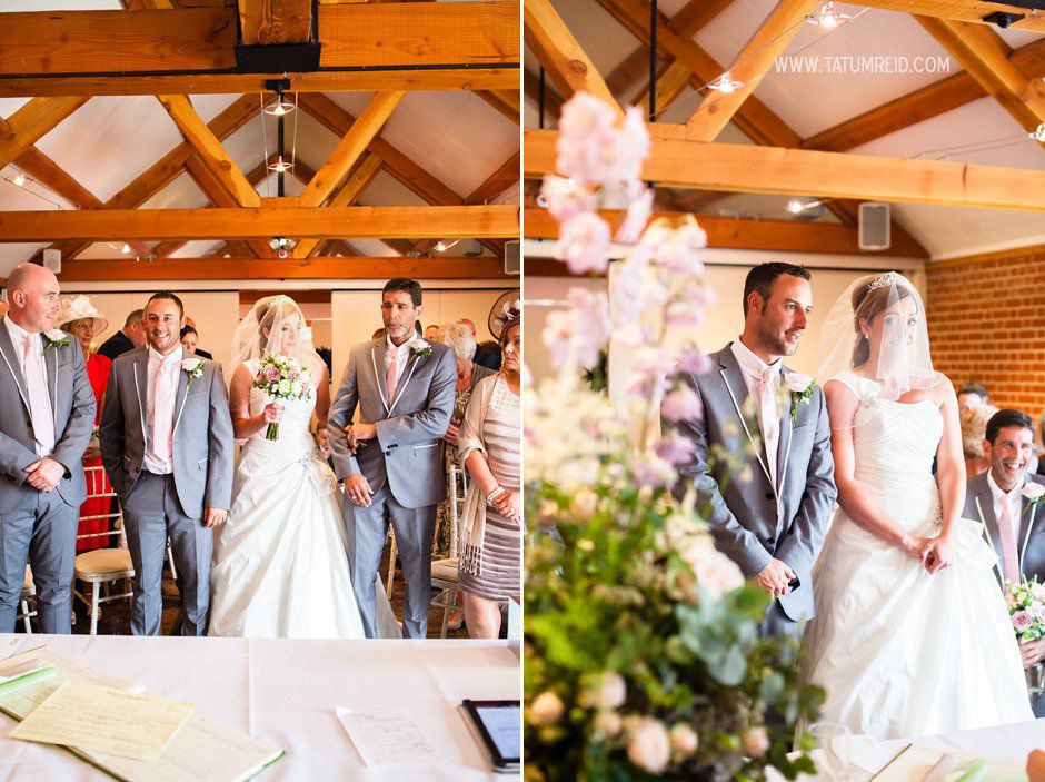 Norwich wedding photography_gemma and paul_tatum reid photography 2013_brasteds wedding venue norfolk (26) Norwich wedding photography_gemma and paul_tatum reid photography 2013_brasteds wedding venue norfolk (26)