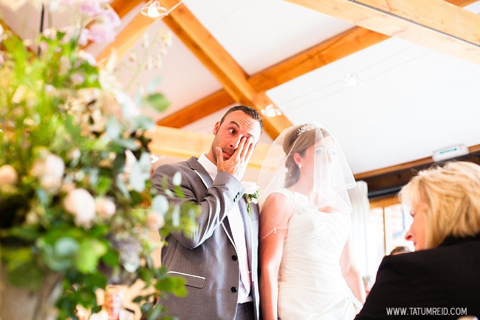 Norwich wedding photography_gemma and paul_tatum reid photography 2013_brasteds wedding venue norfolk (25) Norwich wedding photography_gemma and paul_tatum reid photography 2013_brasteds wedding venue norfolk (25)