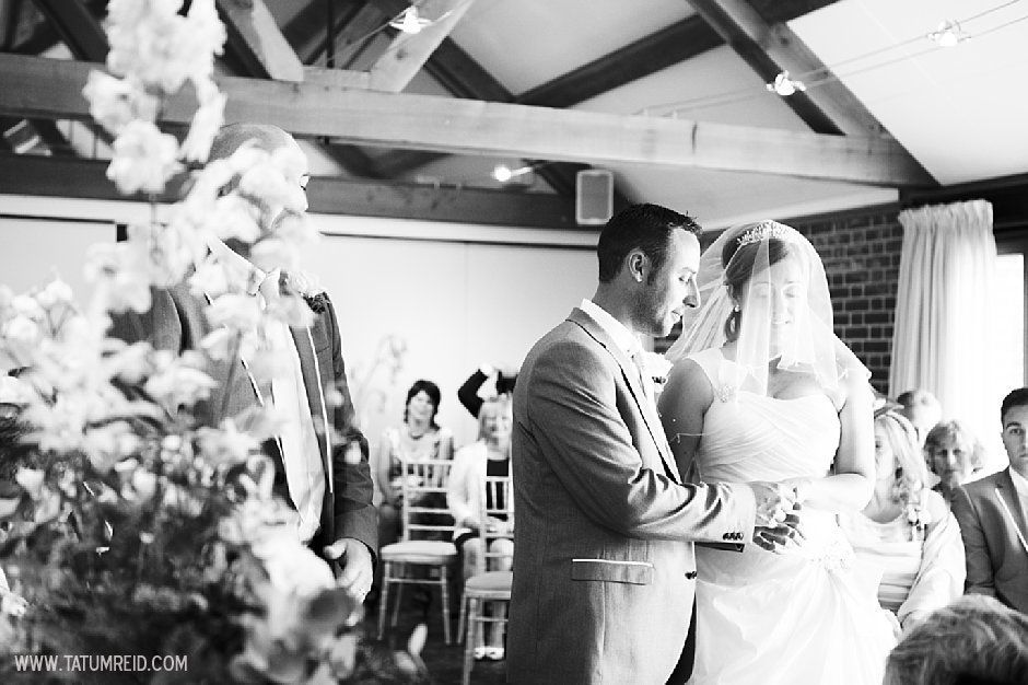 Norwich wedding photography_gemma and paul_tatum reid photography 2013_brasteds wedding venue norfolk (24) Norwich wedding photography_gemma and paul_tatum reid photography 2013_brasteds wedding venue norfolk (24)