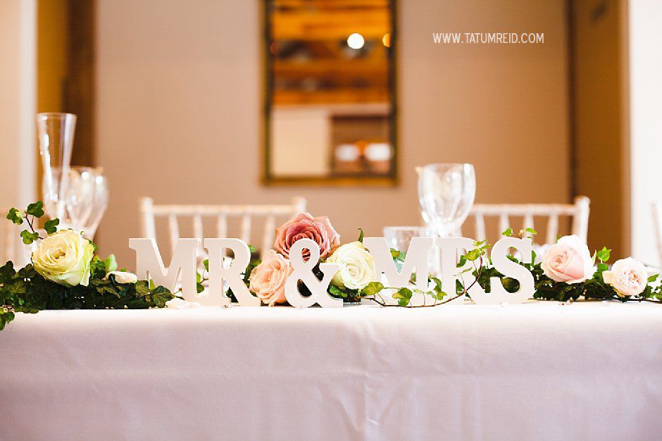 Norwich wedding photography_gemma and paul_tatum reid photography 2013_brasteds wedding venue norfolk (23) Norwich wedding photography_gemma and paul_tatum reid photography 2013_brasteds wedding venue norfolk (23)